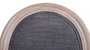 купить Стул Volker Grey V3