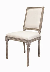 купить красивые Стул Lotos V2