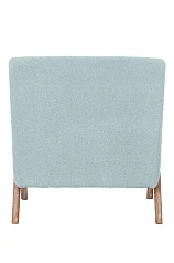 купить Современное кресло Arrow Oak V4 в интернет-магазине