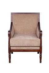 купить красивое Классическое кресло в американском стиле Colin Brown