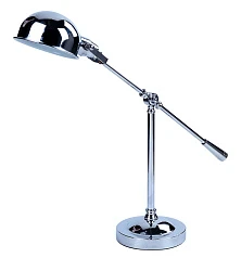 фото Светильник Rokki