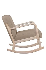 Кресло-качалка Cody B-hazel на заказ в интернет-магазине