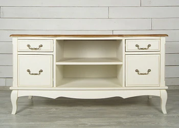 Комод «Leontina» под TV арт ST9328