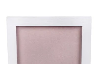 красивые Дизайнерский обеденный стул Lotos Pink в интернет-магазине