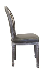 стильные Стул Volker Dog