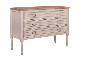 красивые Дизайнерский комод Kaliko Oak на заказ