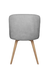 Стул Visti Ultimate