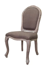 красивый Стул Grand Brown