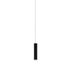 заказать Подвесной потолочный светильник (люстра) TP PENDANT LIGHT
