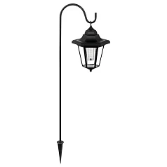 заказать стильные 90484 Светильник &quot Фонарь&quot