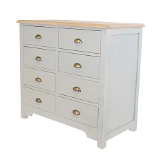 заказать Дизайнерский комод Cardey в интернет-магазине