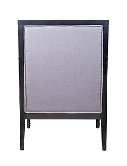 Классическое кресло Colin Grey на заказ