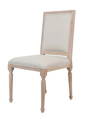 красивые Стул Lotos