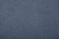 купить стильное Кресло в современном стиле синее Arrow BR