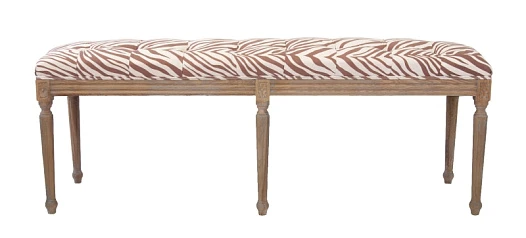 заказать стильные Оттоманка Clay