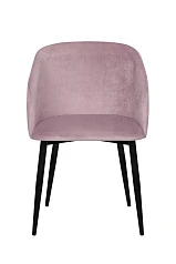 Стул Visti Elderberry V2 в интерьере