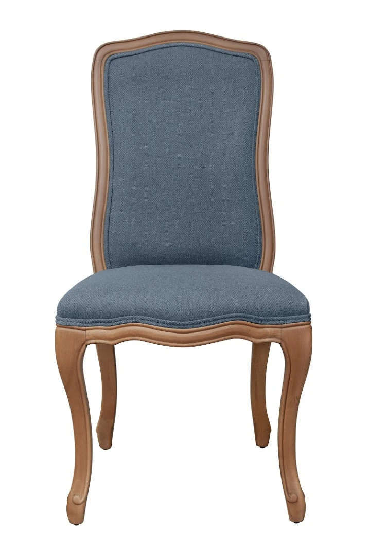 Стул для кафе Wenter Jeans на заказ