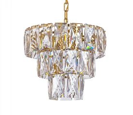 купить красивые Люстра Odeon Plate 400
