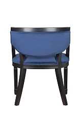 Стул Orzo Blue
