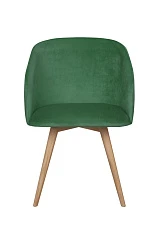 купить красивые Стул Visti Grass