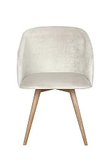 Стул Visti Milk V3 на заказ в интернет-магазине