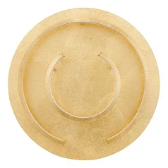 98487 Светильник потолочный светодиодный POZONDON