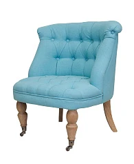 заказать Кресло Aviana Blue
