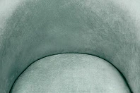 купить Мягкое кресло Benee Green