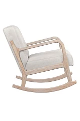 Кресло-качалка Cody B-bone в интернет-магазине