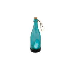 фото 48605 Светильник на солнечной батарее