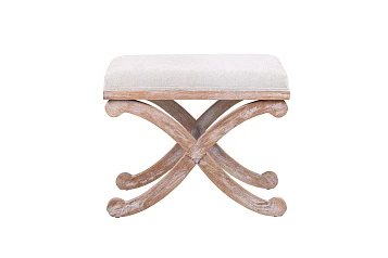 Дизайнерская банкетка X-Bench