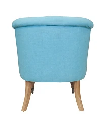 заказать Кресло Aviana Blue