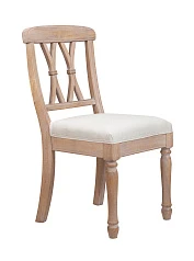 красивый Дизайнерский стул Fabulous Beige в интернет-магазине