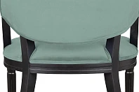 Стул Orzo Green на заказ в интернет-магазине