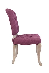 красивый Стул Gamila Violet на заказ