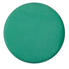 Дизайнерский пуф Lutor в интернет-магазине