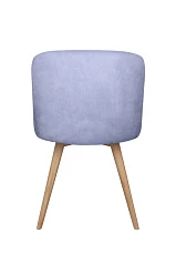 Стул Visti Velvet