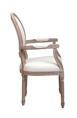 Стул Volker Arm Oak в интерьере