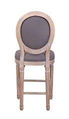 красивый Стул Filon Average Gray на заказ