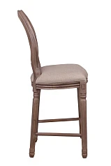 Дизайнерский стул Filon Average Beige
