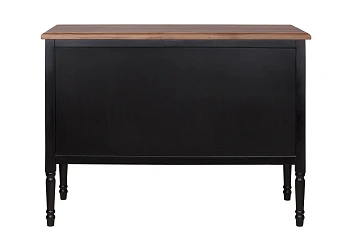 купить красивые Дизайнерский комод Kaliko Oak