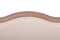 купить стильное Классическое американское кресло Brody Beige в интернет-магазине