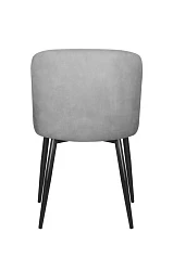 Стул Visti Ultimate V2 в интернет-магазине