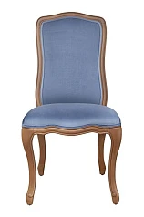 заказать Стул Wenter Sky в интернет-магазине