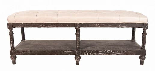 Оттоманка Martel