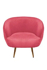 заказать Мягкое кресло Benee Karmin в интернет-магазине