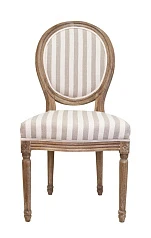 купить стильный Стул Miro Pinstripe V2