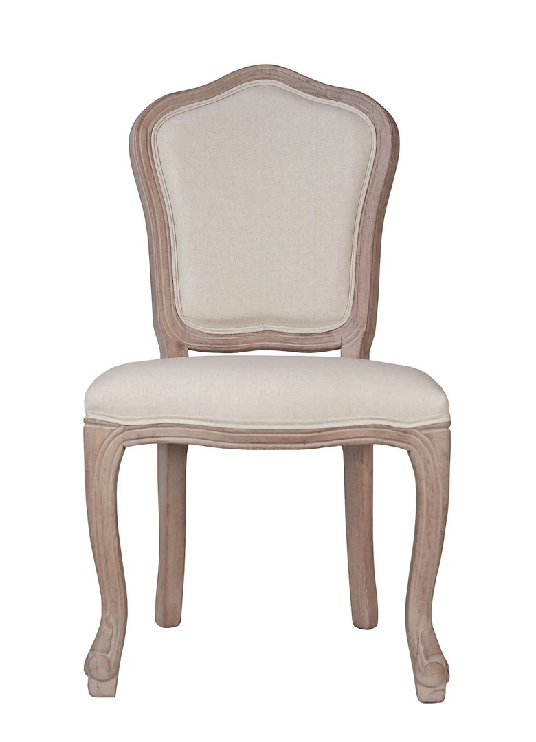 Стул Graph Beige на заказ в интернет-магазине