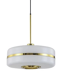 Люстра Ufo 400 в интернет-магазине