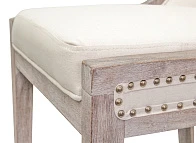 заказать Полукресло Bruno Beige в интернет-магазине